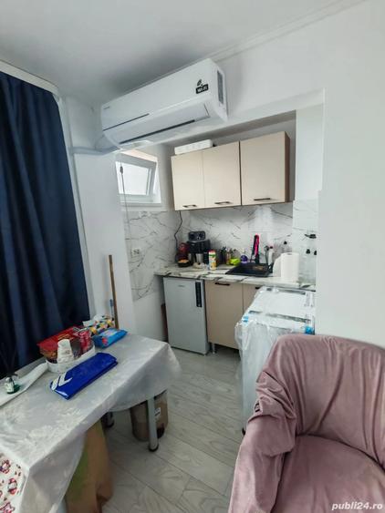 inchiriez Garsoniera - 3