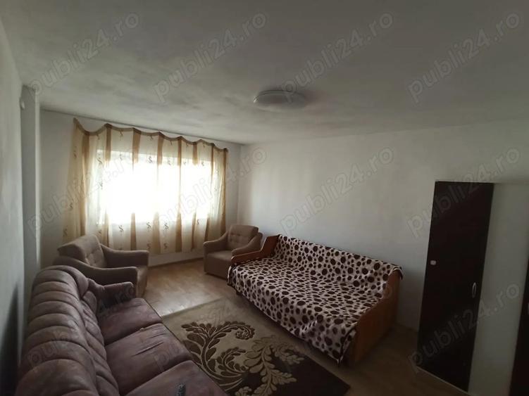 Apartament 2 camere 51000euro - 7