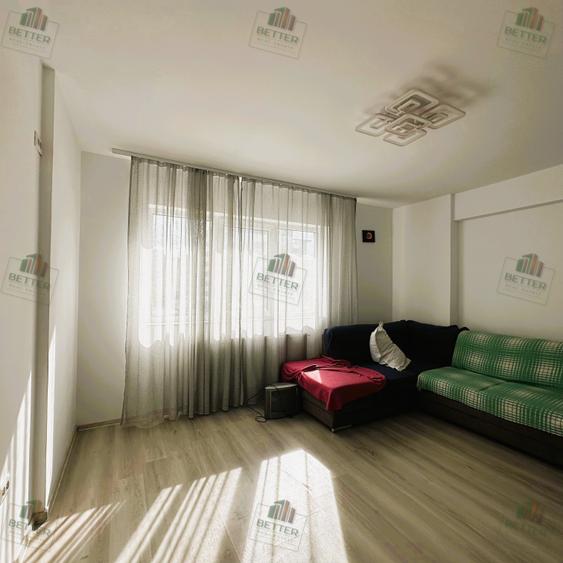 Apartament 2 camere decomandat, 54 mp, loc de parcare | Popești-Leordeni - 2