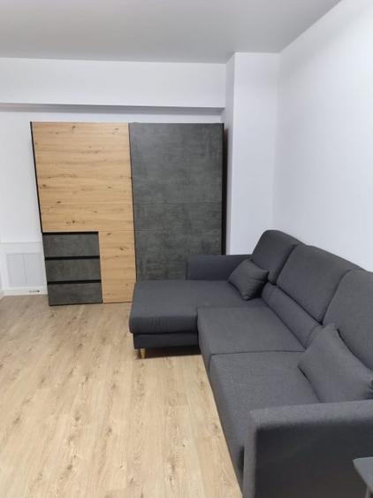 Apartament 2 camere Sebastian, McDonald's Rahova - 1