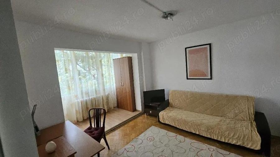 inchiriez apt. 3 cam Sd, Podu Ro? - 3