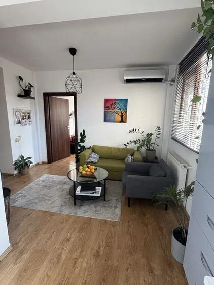 Ocazie investitie 460E pe luna, Colentina-Voluntari - 6