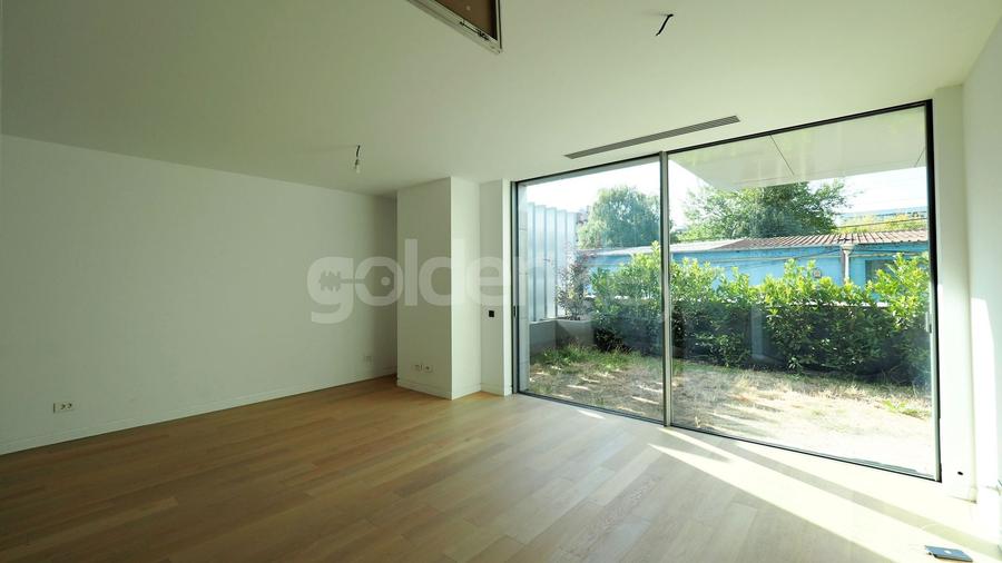 Parc Verdi | 3 camere cu gradina exclusiva | 2 bai | 181mp - 2