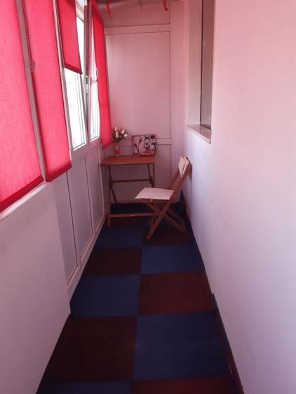 Inchiriez apartament 2 camere - 7