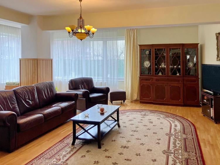 Casa Vanzare Tractorul Brasov - 2