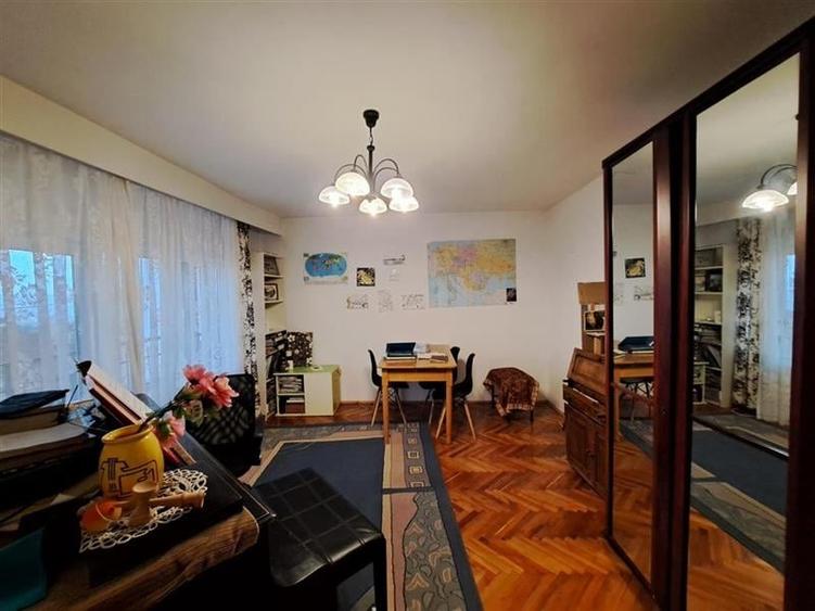 Casa Tip Duplex, 150 mp utili, situata in cartierul Zorilor! - 9