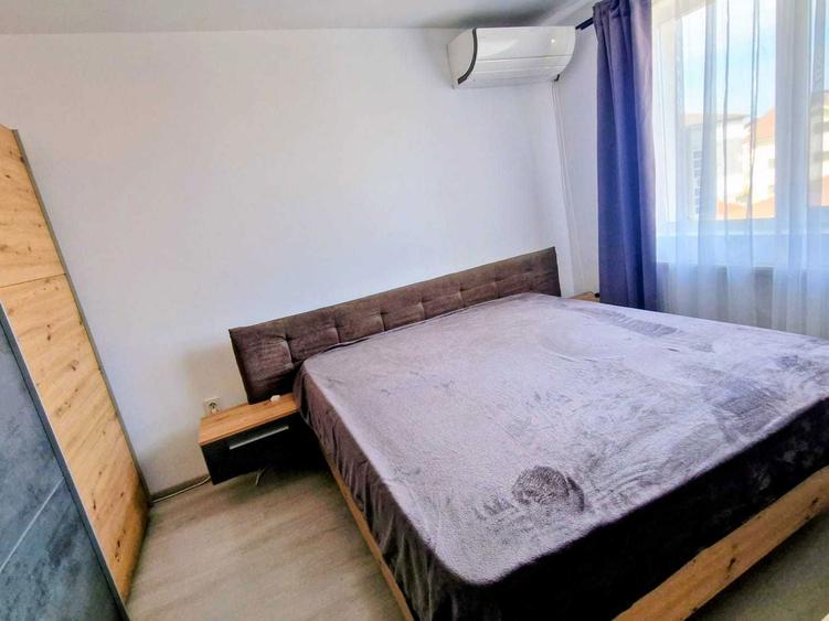 Apartament cu 2 camere + mansarda 130 mp - Smart Home - 3