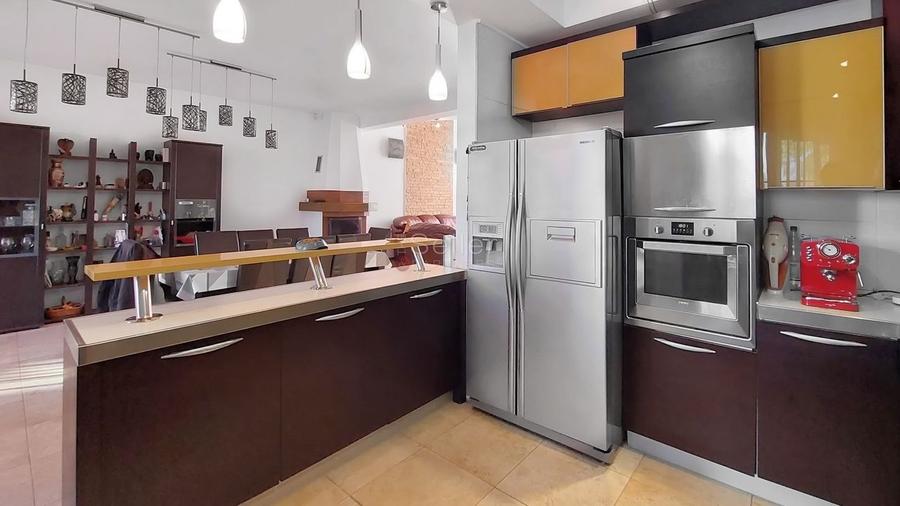 Vila Deosebita Brasov - 10