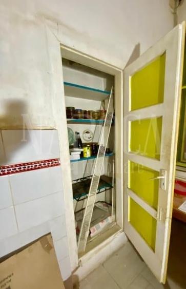 Apartament 2 camere de vanzare in Gara, Cluj Napoca - 8