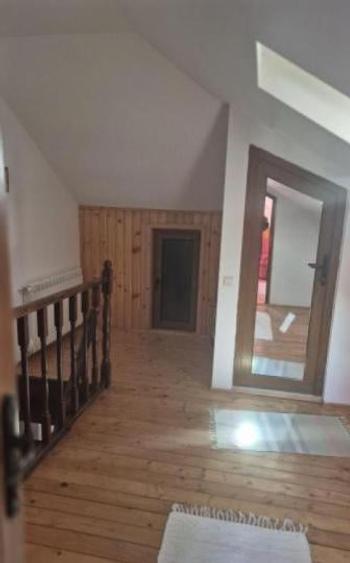 Azuga Vila vedere exceptionala Caraiman Cruce - 23