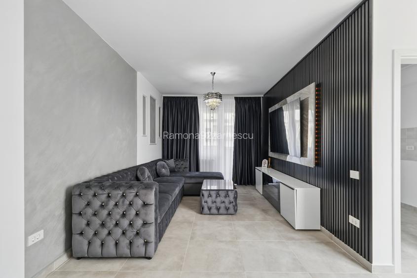 Popesti-Leordeni | Str. Biruintei | Apartament 2 camere | Metrou 15 minute Popesti-Leordeni | Str. Biruintei | Apartament 2 camere | Metrou 15 minute
