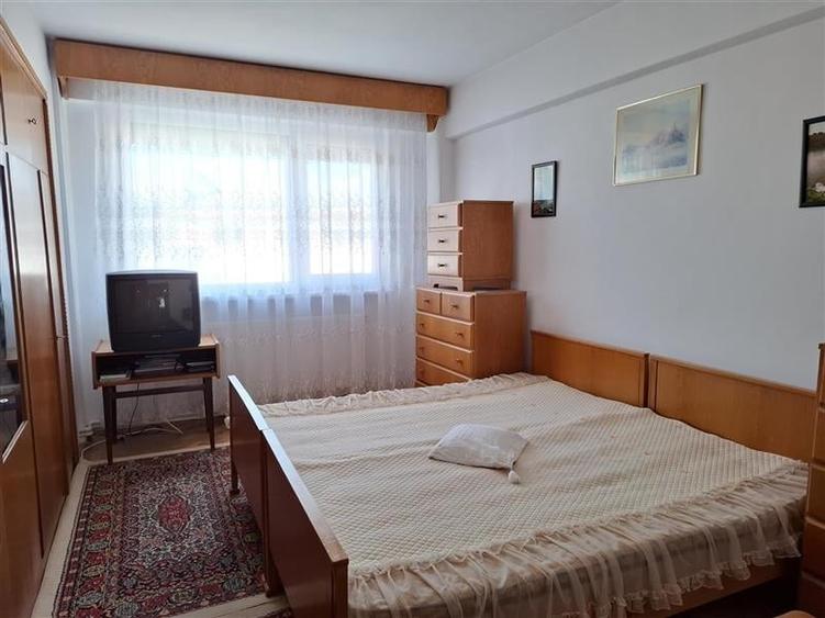 Apartament 4 camere, bloc tip vila, 108 mp, et 3, boxa, ultracentral - 9
