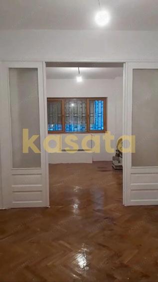 OPORTUNITATE | APARTAMENT 3 CAMERE | UNIVERSITATE CISMIGIU | CENTRU - 2