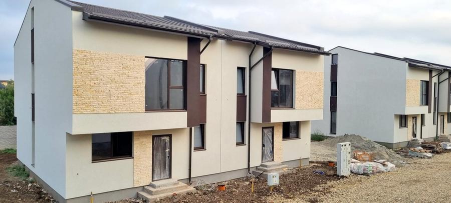 Vile - Individuale - Cuplate - 19