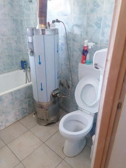 Casa Husasau de Tinca BH - 1