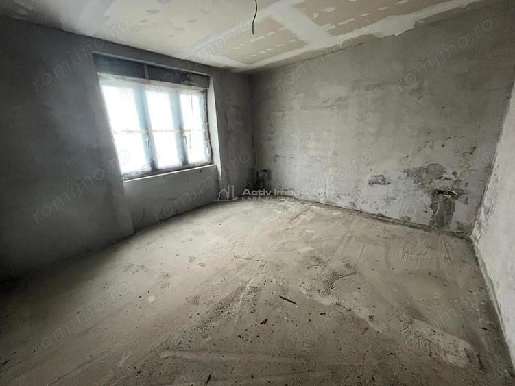 Caransebes, Casa, Zona Ultracentral - 3