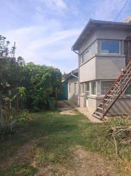 casa de vanzare - 1