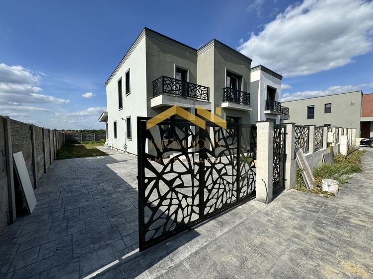 Bucovat-Casa individuală—Tva Inclus-Comision 0% - 16