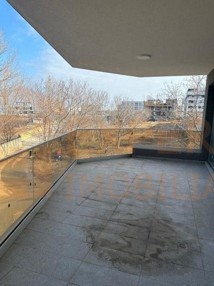 Apartament 3 camere zona TOMIS NORD - CAMPUS, Constanta - 10