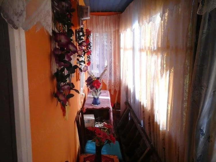 Casa Fantanele - 3