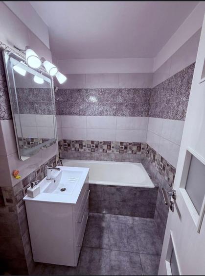 Apartament 4 camere | Prima Inchiriere | Calea Dorobanti | - 8