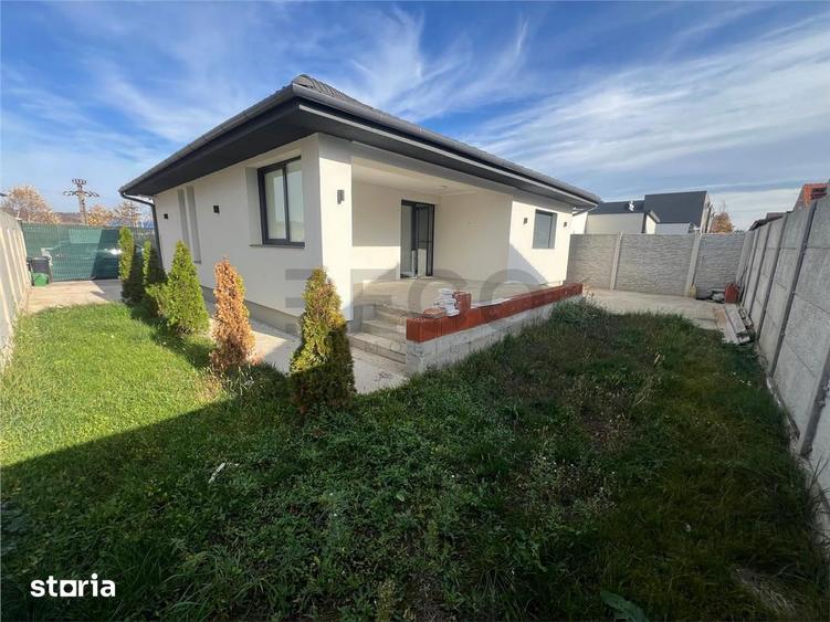 RECO Casa Tineretului la cheie - 1