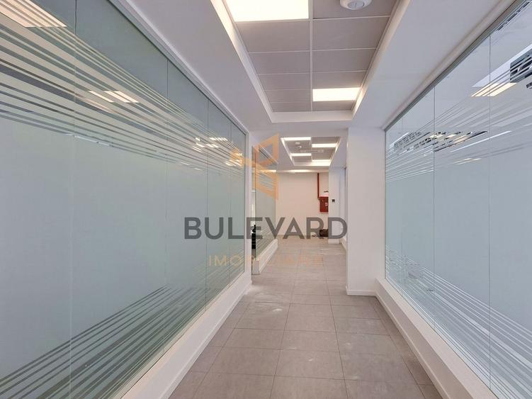 Spatiu birou in zona centrala! - 16