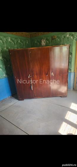 Vand casa in Jud Olt Loc Vadastri?a Vand casa in Jud Olt Loc Vadastri?a