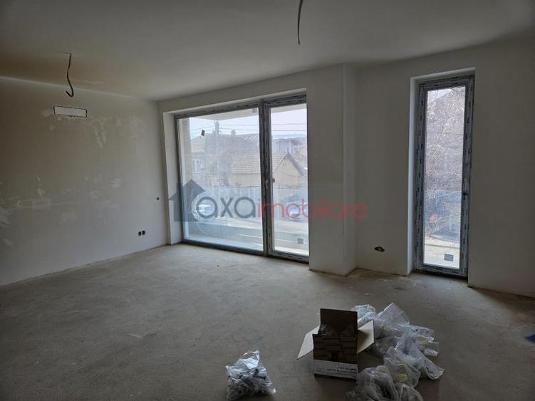 Apartament 3 camere de vanzare in Cluj-Napoca, Gheorgheni ID 6838 - 8