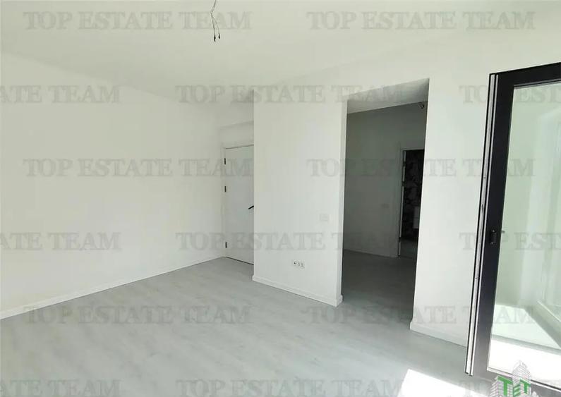 Vila Marcus 1/Corbeanca Ostratu/curte generoasa - 8