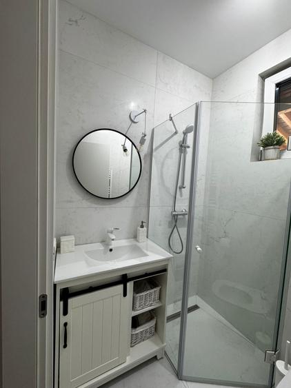 Casa individuala de lux langa complex Moara - 24