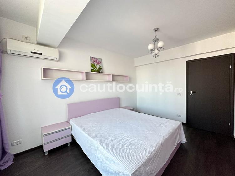 3 Camere| Bucurestii Noi | Laminorului| Afi City | bloc boutique | - 9