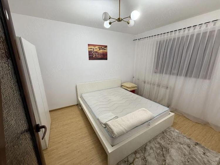 apartament 2 camere-iancului-modern-metrou 2 minute-stradal - 5