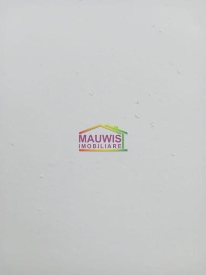 5000 MP INTRAVILAN DESCH STRADAL 34METRI SAU 9000 MP CU DESCH 62METRI - 1