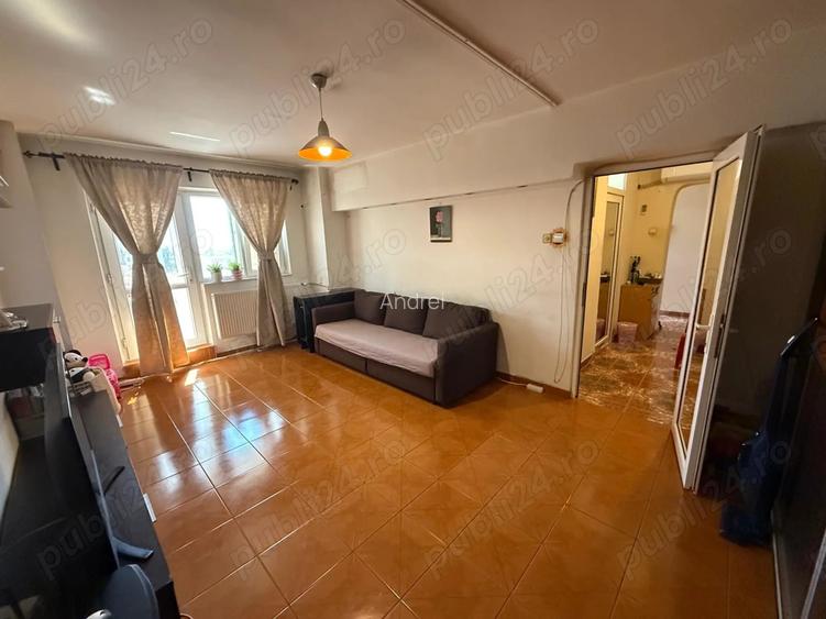 Apartament 3 camere Sector 6 72 mp Apartament 3 camere Sector 6 72 mp