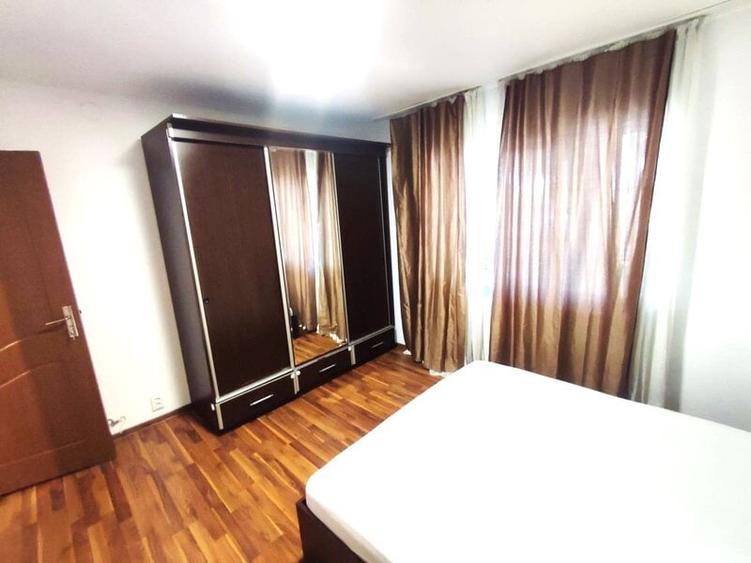 13 Septembrie Dorneasca - 7