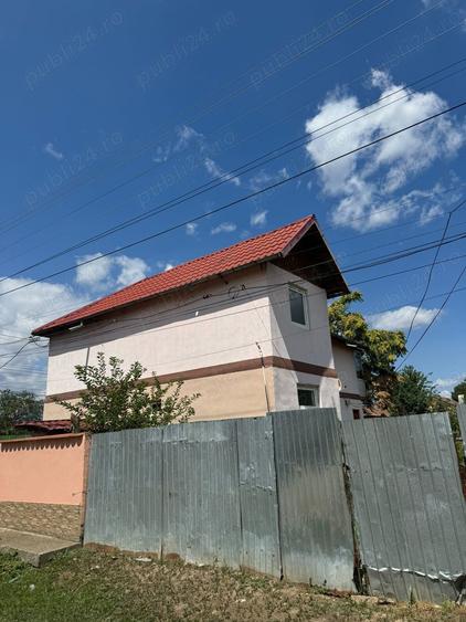 Inchiriez spa?iu comercial, birouri etc. - 2