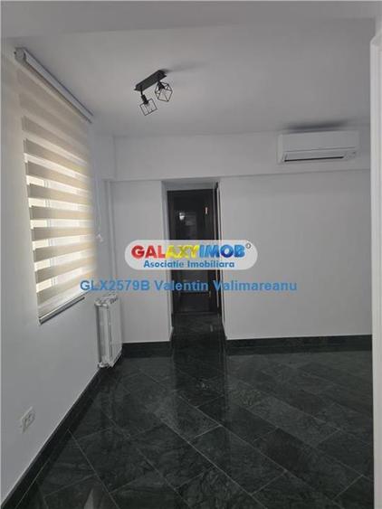 3 Camere birou,Guvern Victoriei VI 081 prima inchiriere comision 0 - 3