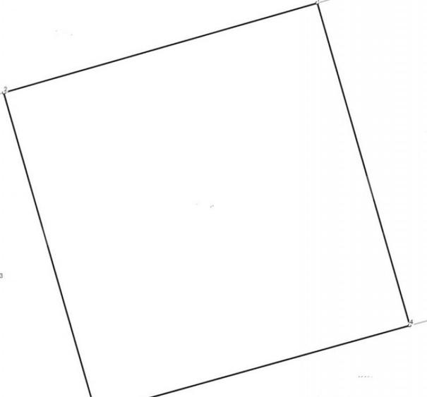 Teren intravilan cu Autorizatie de Constructie, 355 mp, zona