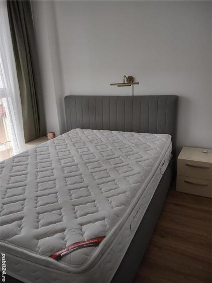 CENTRAL - apartament 4 camere renovat - 5