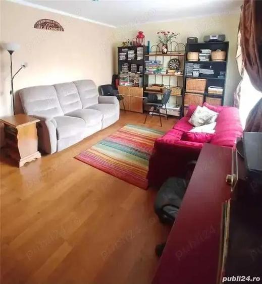 Vand apartament cu 4 camere in Grui - 3