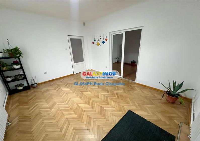 Spatiu birouri, 3 camere, Ploiesti, zona centrala - 4