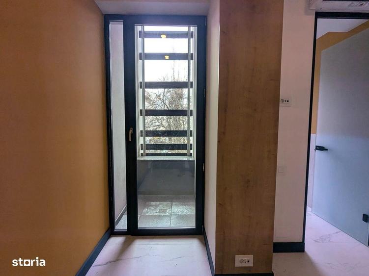 Spatiu pentru birouri, elegant si modern, in Dorobanti! - 6