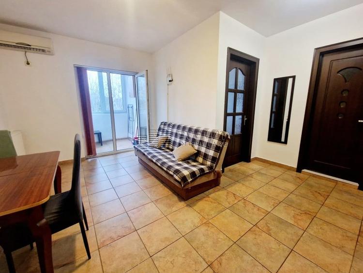 Inchiriere apartament 2 camere, zona Faleza Nord – Pescarie - 6