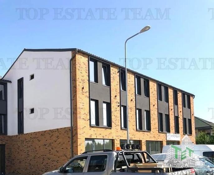 Vanzare apartament 2 camere /Corbeanca/Ideal investitie - 1