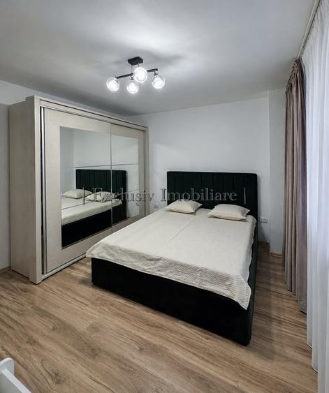 Apartament 2 camere | Lidl-Baba Novac | Parcare privata - 3