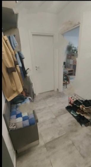 Mihai Bravu.Metrou,bl.2020,DECOMANDATA,Amenajata,centrala,mobilata utilata,Liber - 6