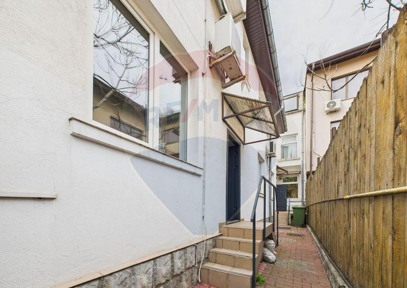 Spa?iu de birouri de 130mp de inchiriat in zona Unirii - 33