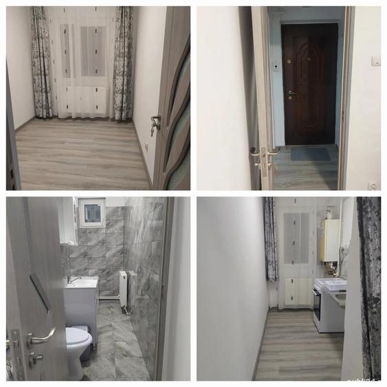 De vanzare apartament - 3