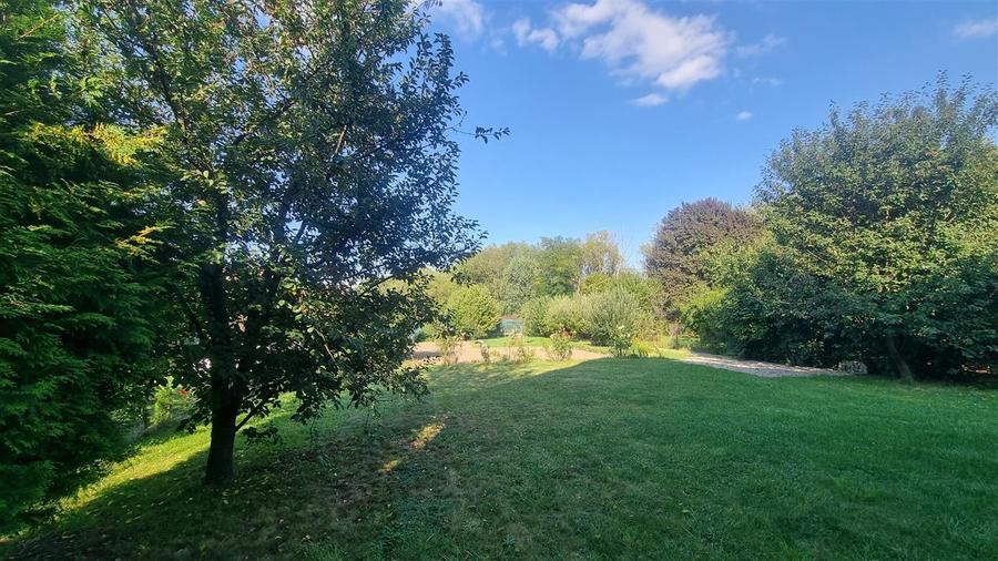 Vila de 8 camere zona centrala Stupini Brasov - 32